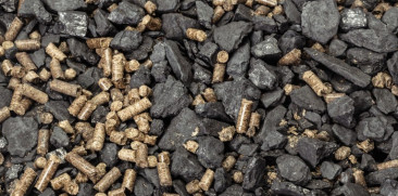 Ogrzewanie pelletem a węglem – porównanie